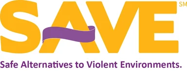 SAVE — Safe Alternatives to Violent Environments