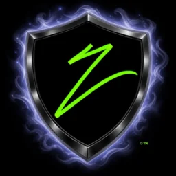 Zenraith Tales and Publishing: Stories That Make a Difference